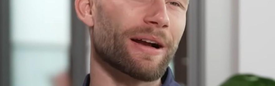 bob半岛体育官方入口-莱默尔：续约更多意味着尊重；拜仁现在默契到甚至可以盲踢