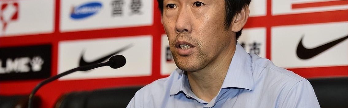 bob半岛体育登录入口-U23亚洲杯最佳阵容预测，中国两位球员入选没悬念，王钰栋待定