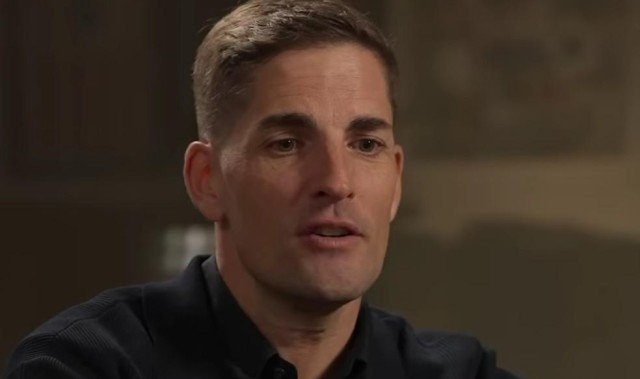 bob半岛体育登录入口-莫雷托：梅西无需被战术条框束缚，关键在于队友懂得如何配合