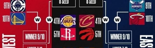 bob半岛体育官方网站-82！82场啊！谢泼德，牛到飞起……