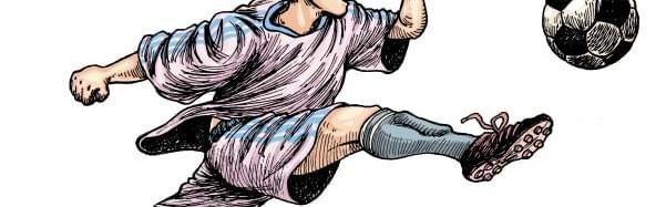 bob半岛体育官方网站-大连涵瑀领到罚单