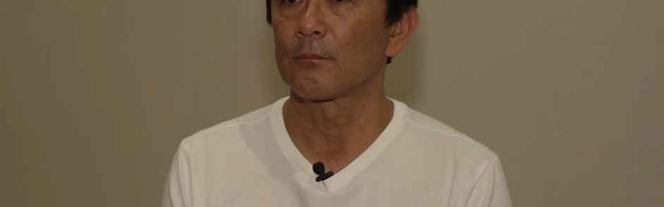 浮嶋敏谈对印尼首发：需兼顾球员状态；该阵容为球队常见搭配