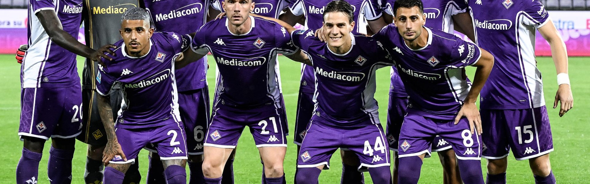 bob半岛体育官方入口-不只是防守，《米兰体育报》：“佛罗伦萨坚持引进阿斯普里拉。报价金额”