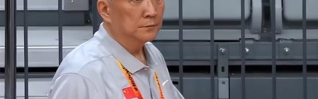 bob半岛体育app下载-宫鲁鸣：对比利时是一场很有意义的比赛 和世界强队交手能学到东西