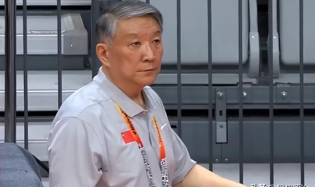 bob半岛体育app下载-宫鲁鸣：对比利时是一场很有意义的比赛 和世界强队交手能学到东西