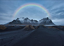 bob半岛体育-莫雷诺2球险助球队逆转 因伤下场致申花痛失好局