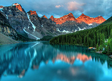 bob半岛体育-东契奇新赛季剑指冠军 他与球队新援有着特殊羁绊