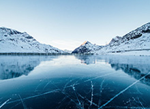 bob半岛体育官方入口-从B队轮换到一线队首发 巴萨在联赛逆袭还得靠他？