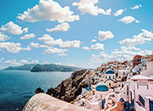 bob半岛体育app下载-德甲6队全员晋级淘汰赛，0比6的勒夫又被扇了6耳光